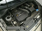 Volkswagen Tiguan - 14