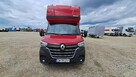 Renault Master - 2
