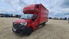 Renault Master - 3