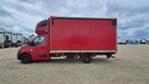 Renault Master - 4