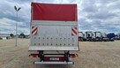 Renault Master - 5