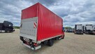 Renault Master - 6