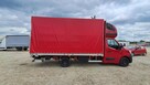 Renault Master - 7