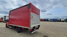 Renault Master - 8