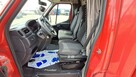 Renault Master - 11