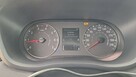 Renault Master - 12