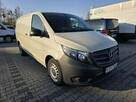 Mercedes Vito - 1