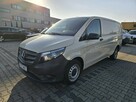 Mercedes Vito - 2