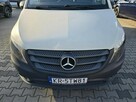 Mercedes Vito - 3