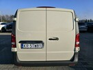 Mercedes Vito - 4