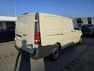Mercedes Vito - 5