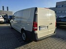 Mercedes Vito - 6