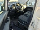 Mercedes Vito - 7