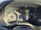 Mercedes Vito - 8