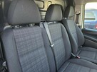 Mercedes Vito - 10