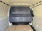 Mercedes Vito - 11
