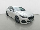 BMW 218 - 1