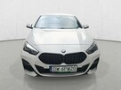 BMW 218 - 2