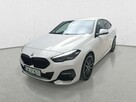 BMW 218 - 3