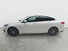 BMW 218 - 4