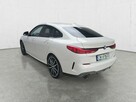 BMW 218 - 5