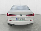 BMW 218 - 6