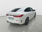 BMW 218 - 7