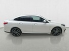 BMW 218 - 8