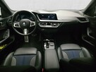 BMW 218 - 9