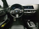 BMW 218 - 10