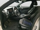 BMW 218 - 11