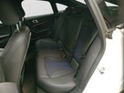 BMW 218 - 12