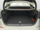 BMW 218 - 13