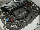 BMW 218 - 14