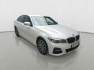 BMW 320 - 1