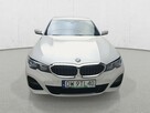 BMW 320 - 2