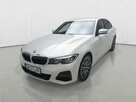BMW 320 - 3