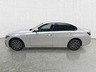 BMW 320 - 4