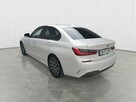 BMW 320 - 5