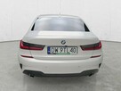 BMW 320 - 6