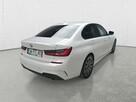 BMW 320 - 7