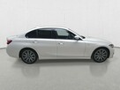 BMW 320 - 8