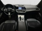 BMW 320 - 9