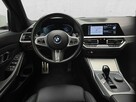 BMW 320 - 10