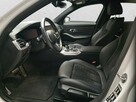 BMW 320 - 11