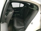 BMW 320 - 12