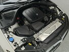 BMW 320 - 14