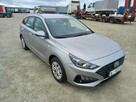 Hyundai i30 - 1