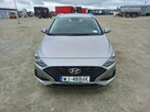 Hyundai i30 - 2