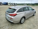 Hyundai i30 - 3